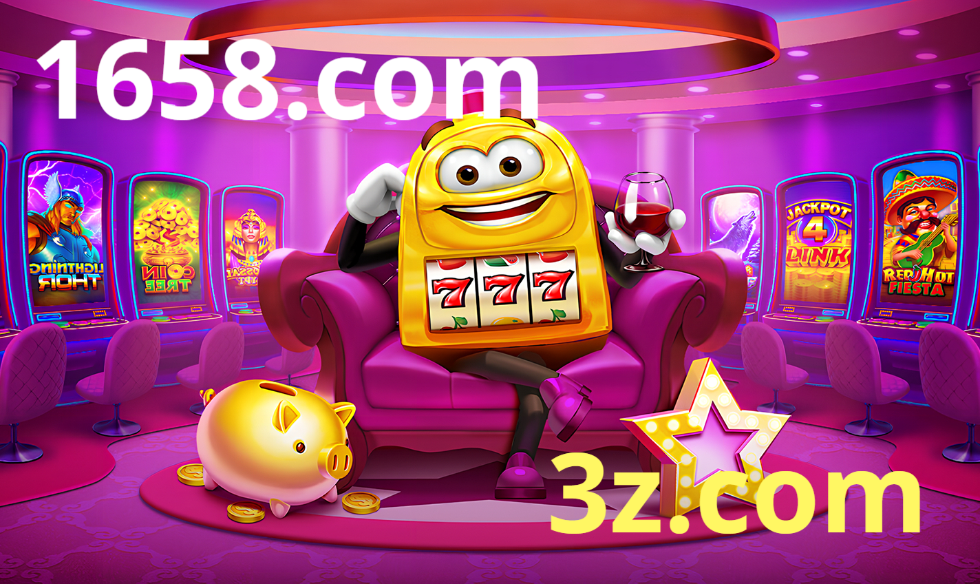 Experimente a Diversão do Casino Brasileiro com 22a