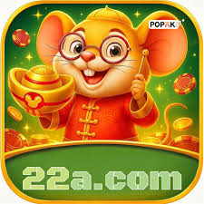 22a