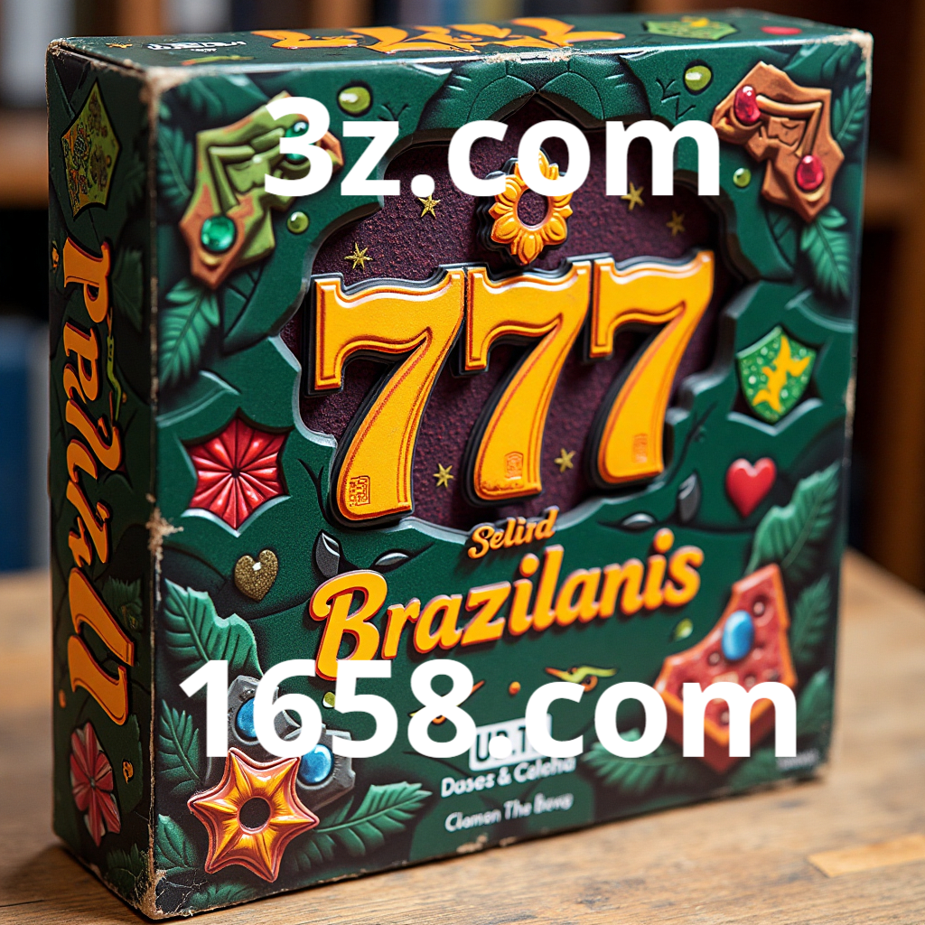 22a ssl image